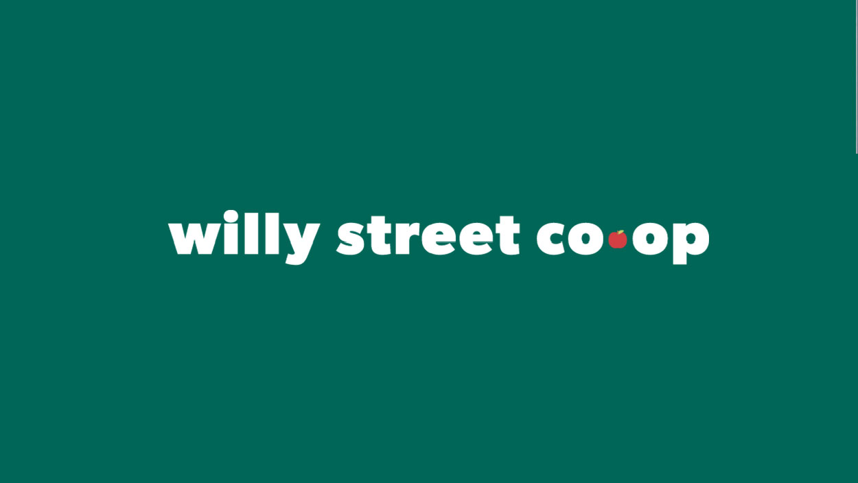 Ernie's Mild Kick Sauce